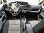 2014 Toyota Prius C  продається в American Canyon, CA - Front End