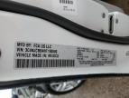 Tucson, AZ에서 판매 중인 2022 Jeep Compass Latitude - Front End