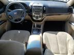 2011 Hyundai Santa Fe Gls продається в Fairburn, GA - Mechanical