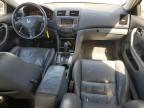 2006 Honda Accord Ex იყიდება San Martin-ში, CA - Rear End