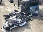 2024 Kia Carnival Sx იყიდება Wichita-ში, KS - Stripped