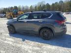 2022 Hyundai Santa Fe Sel for Sale in Gainesville, GA - Front End