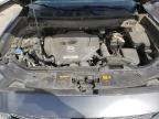 2016 Mazda Cx-9 Grand Touring იყიდება Sacramento-ში, CA - Front End