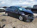 2017 Chevrolet Cruze Lt   for Sale in Magna, UT - Front End