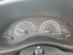 1999 Pontiac Grand Prix Se en Venta en Mentone, CA - Side