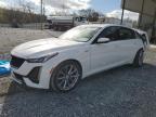 2024 Cadillac Ct5-V  продається в Cartersville, GA - Rear End