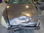 2007 Honda Accord Ex zu verkaufen in Byron, GA - Front End