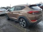 2016 Hyundai Tucson Limited за продажба в Portland, OR - Front End