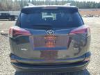 2018 Toyota Rav4 Adventure للبيع في Concord، NC - Front End