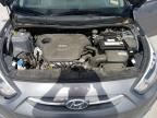 2017 Hyundai Accent Se en Venta en New Orleans, LA - Side