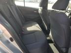 2020 Toyota Corolla Le zu verkaufen in Sacramento, CA - Front End
