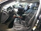 2011 Audi A6 Premium Plus for Sale in Rogersville, MO - Front End
