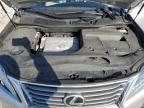 2014 Lexus Rx 350 Base للبيع في Walton، KY - Front End