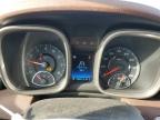 2014 Chevrolet Malibu Ltz en Venta en Greenwood, NE - Rear End