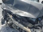 Cartersville, GA에서 판매 중인 2020 Mercedes-Benz Cla 250 - Front End