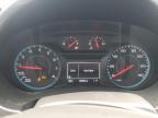 2018 Chevrolet Malibu Lt продається в Temple, TX - Rear End
