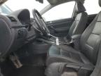 2010 Volkswagen Jetta Se na sprzedaż w Helena, MT - Rear End