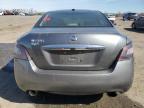2014 Nissan Maxima S للبيع في Fredericksburg، VA - Front End