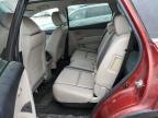 2011 Mazda Cx-9  na sprzedaż w Bridgeton, MO - Front End