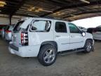American Canyon, CA에서 판매 중인 2011 Chevrolet Tahoe K1500 Ltz - All Over