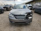 Dyer, IN에서 판매 중인 2011 Chrysler 200 Limited - Front End