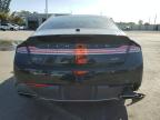 2017 Lincoln Mkz Select for Sale in Miami, FL - All Over