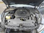 2016 Infiniti Q50 Base zu verkaufen in Arlington, WA - Front End