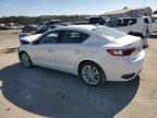 2018 Acura Ilx Premium за продажба в Florence, MS - Front End