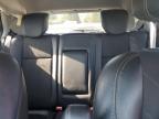 Gastonia, NC에서 판매 중인 2017 Chevrolet Trax 1Lt - All Over