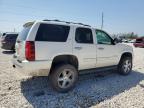 Temple, TX에서 판매 중인 2009 Chevrolet Tahoe C1500 Ltz - Undercarriage