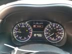2015 Infiniti Qx60  იყიდება Cahokia Heights-ში, IL - Front End