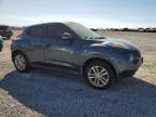2013 Nissan Juke S for Sale in Earlington, KY - Minor Dent/Scratches