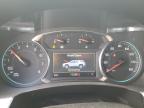 2023 Chevrolet Traverse Rs for Sale in San Martin, CA - Rear End