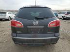 2014 Buick Enclave  for Sale in Kansas City, KS - Front End