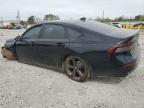 2023 Honda Accord Hybrid Sport-L for Sale in Montgomery, AL - Front End