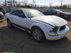 2007 Ford Mustang  იყიდება New Britain-ში, CT - Front End