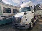 Seaford, DE에서 판매 중인 2012 International 8600 Semi Truck - Front End