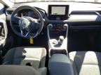 2024 Toyota Rav4 Woodland Edition for Sale in Reno, NV - Front End
