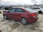 2016 Chevrolet Cruze Limited Lt en Venta en Walton, KY - Front End