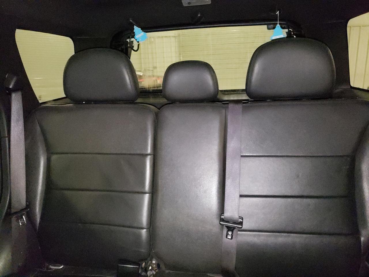 2011 Ford Escape - Image 10