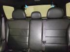 Avon, MN에서 판매 중인 2011 Ford Escape Limited - Side