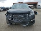 2016 Chevrolet Traverse Lt de vânzare în Fort Wayne, IN - Front End