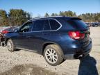 2018 Bmw X5 Xdrive35I de vânzare în Mendon, MA - Front End