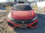 Baltimore, MD에서 판매 중인 2019 Honda Civic Ex - All Over