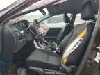 2016 Honda Accord Lx for Sale in Exeter, RI - Front End