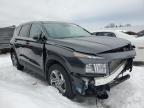 2023 Hyundai Santa Fe Se for Sale in Central Square, NY - Front End