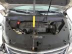 2014 Chevrolet Traverse Lt for Sale in York Haven, PA - Front End