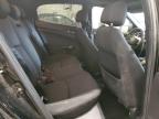 2018 Honda Civic Ex na sprzedaż w Mcfarland, WI - All Over
