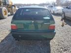 Spartanburg, SC에서 판매 중인 1996 Bmw 328 - Rear End