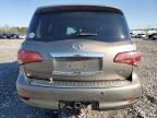 Montgomery, AL에서 판매 중인 2013 Infiniti Qx56  - Front End